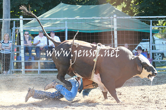 GundagaiRodeo_1146