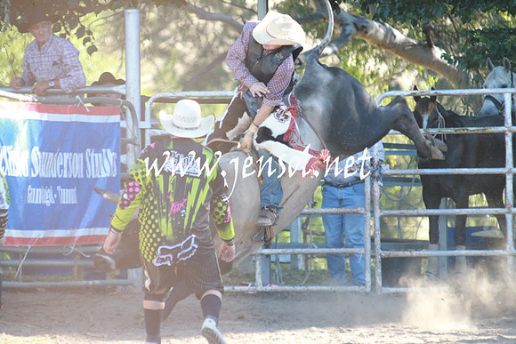 GundagaiRodeo_1350