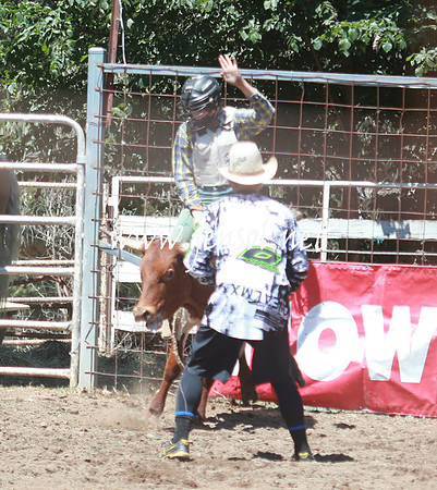 GundagaiRodeo_0031