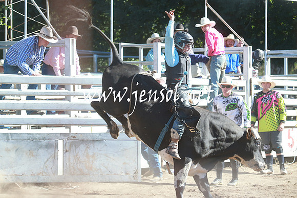 GundagaiRodeo_1123
