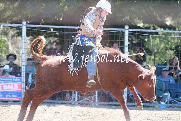 GundagaiRodeo_0900