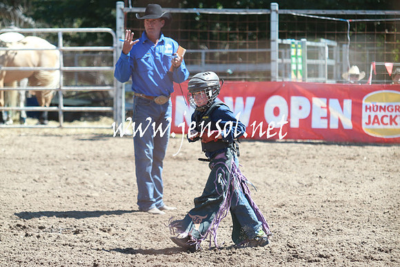 GundagaiRodeo_0733