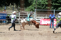 GundagaiRodeo_0023