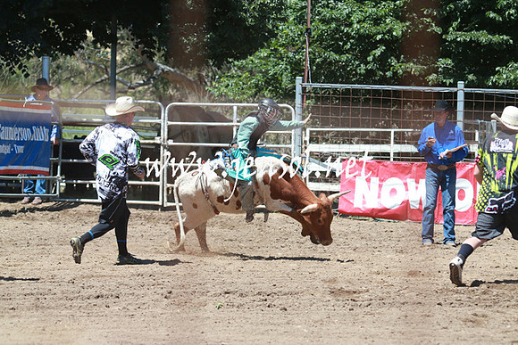 GundagaiRodeo_0023