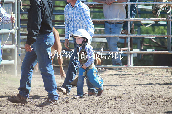 GundagaiRodeo_1037