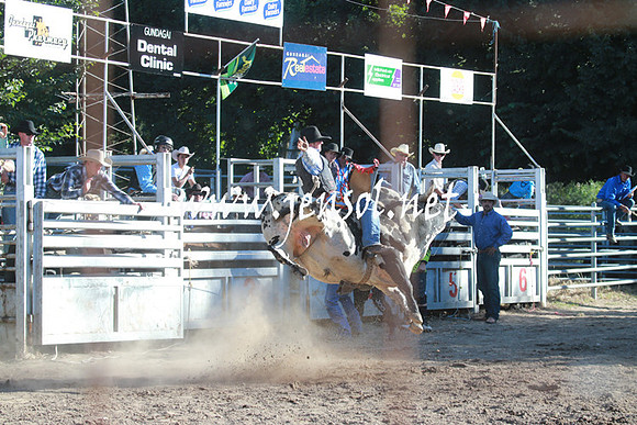 GundagaiRodeo_1323