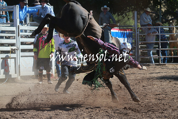 GundagaiRodeo_1119