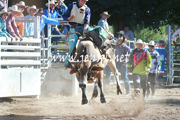 GundagaiRodeo_1174
