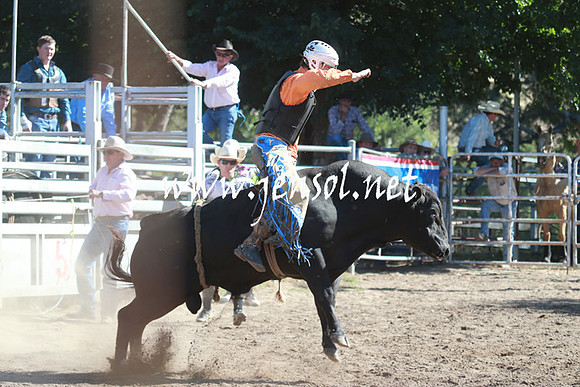GundagaiRodeo_1094