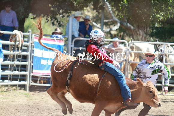 GundagaiRodeo_0860
