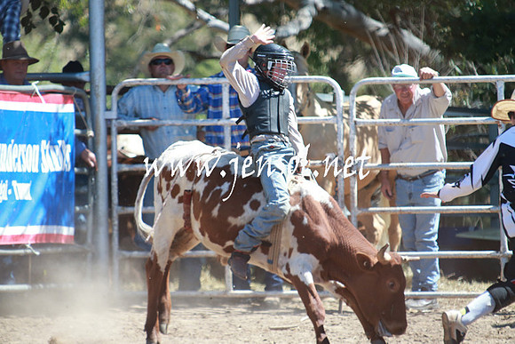 GundagaiRodeo_0774