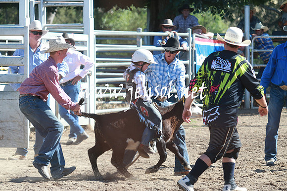 GundagaiRodeo_1075