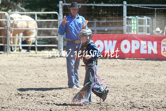 GundagaiRodeo_0735