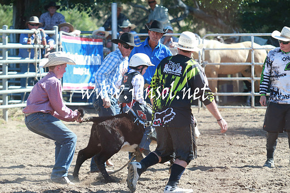 GundagaiRodeo_1076