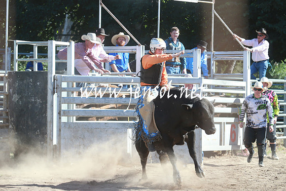 GundagaiRodeo_1091