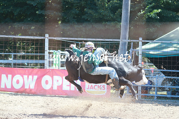GundagaiRodeo_0915