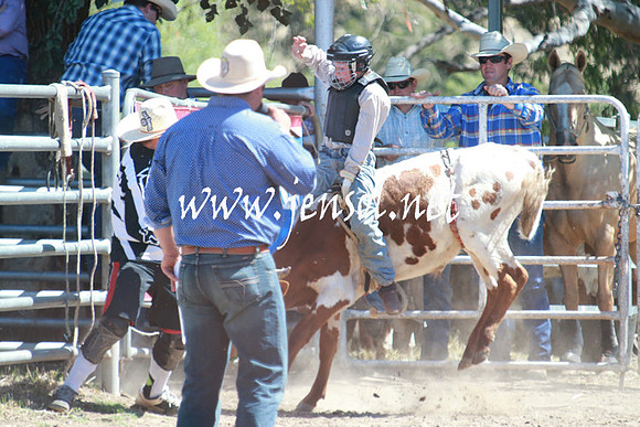 GundagaiRodeo_0768