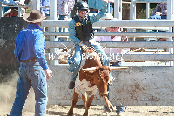 GundagaiRodeo_0749