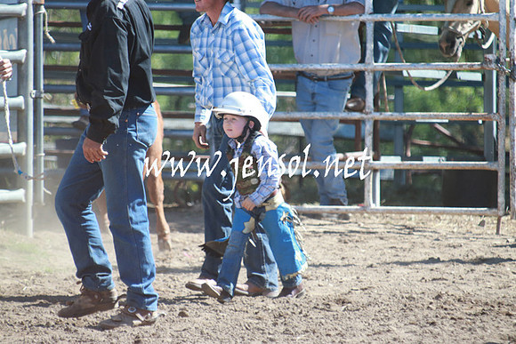 GundagaiRodeo_1036