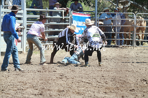 GundagaiRodeo_0747