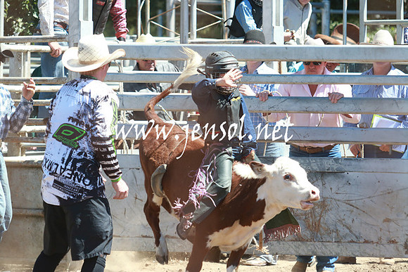GundagaiRodeo_0726