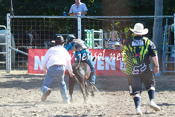 GundagaiRodeo_1064