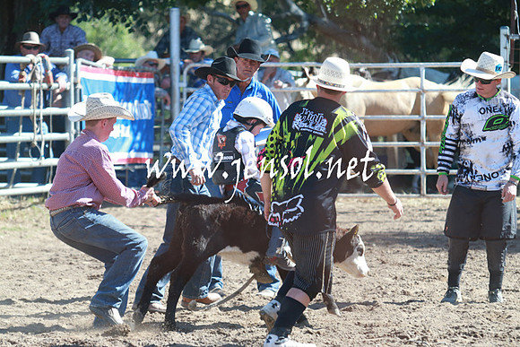 GundagaiRodeo_1077