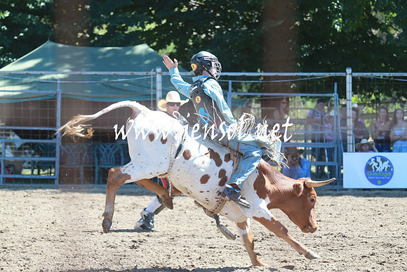 GundagaiRodeo_0763