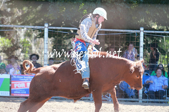 GundagaiRodeo_0899