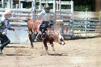 GundagaiRodeo_0002
