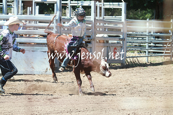 GundagaiRodeo_0002