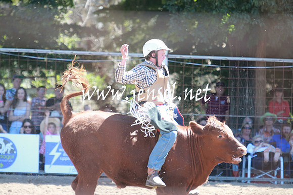 GundagaiRodeo_0897