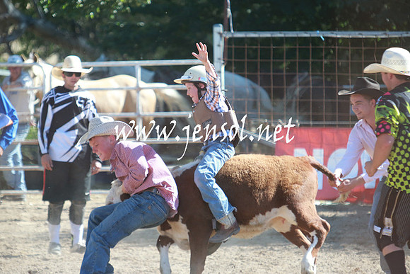 GundagaiRodeo_1082