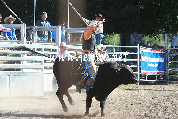 GundagaiRodeo_1092