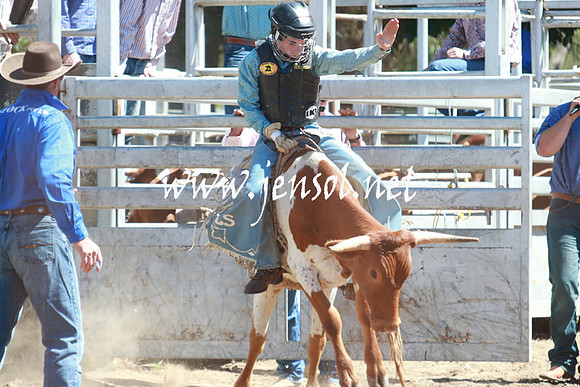 GundagaiRodeo_0751