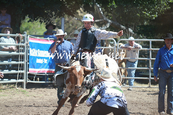 GundagaiRodeo_0786