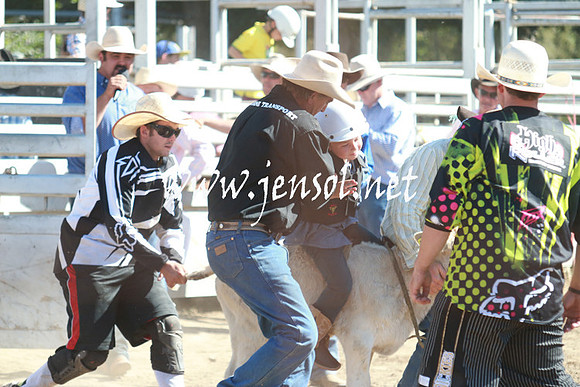 GundagaiRodeo_1070
