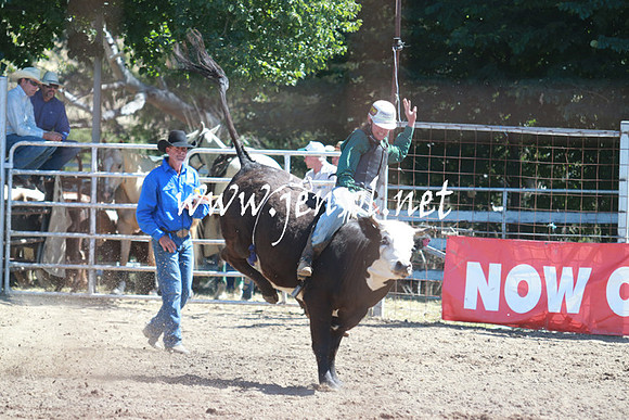 GundagaiRodeo_0912