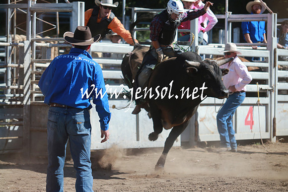 GundagaiRodeo_1108