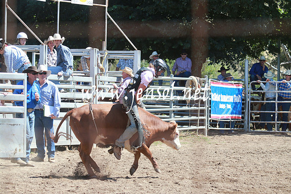 GundagaiRodeo_0848
