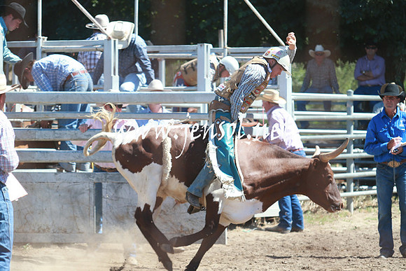 GundagaiRodeo_0823