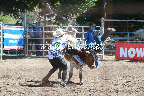 GundagaiRodeo_0811