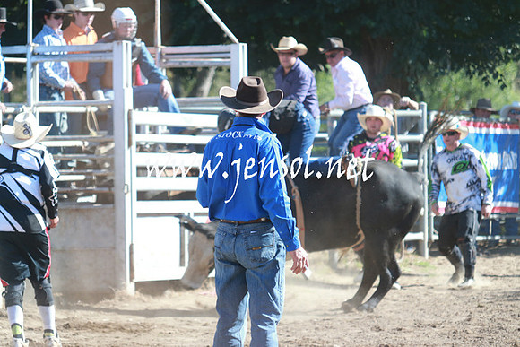 GundagaiRodeo_1139