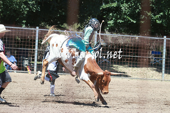 GundagaiRodeo_0044
