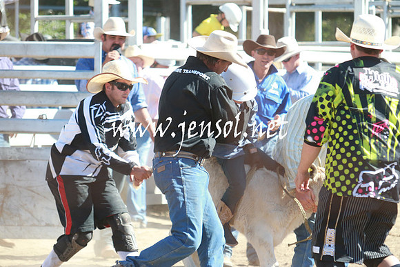 GundagaiRodeo_1069