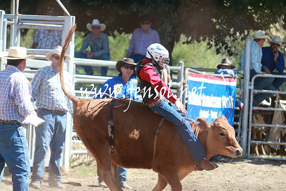 GundagaiRodeo_0858