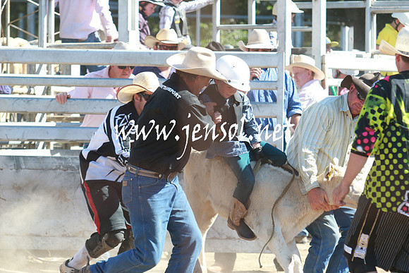 GundagaiRodeo_1067