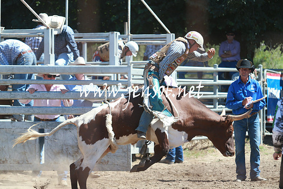 GundagaiRodeo_0824