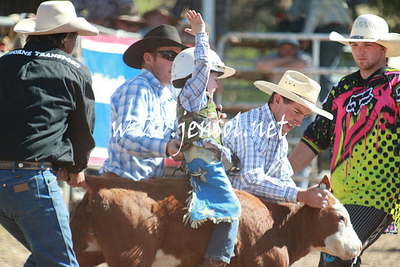 GundagaiRodeo_1023