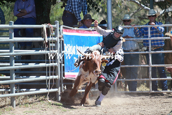 GundagaiRodeo_0775